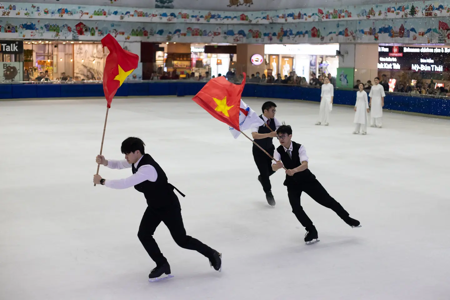 Đài PTTH Hà Nội